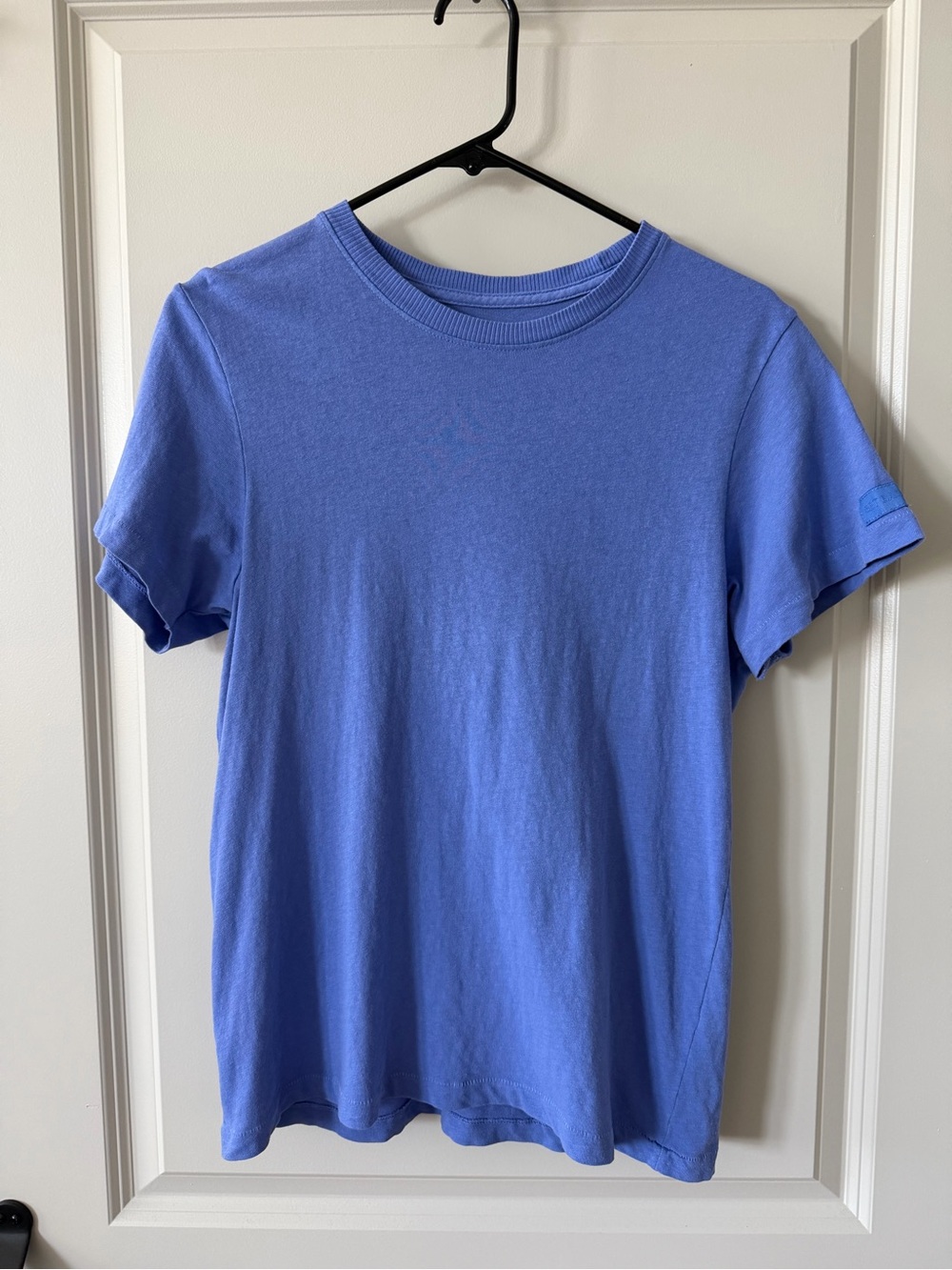 Set Active Basic Tee